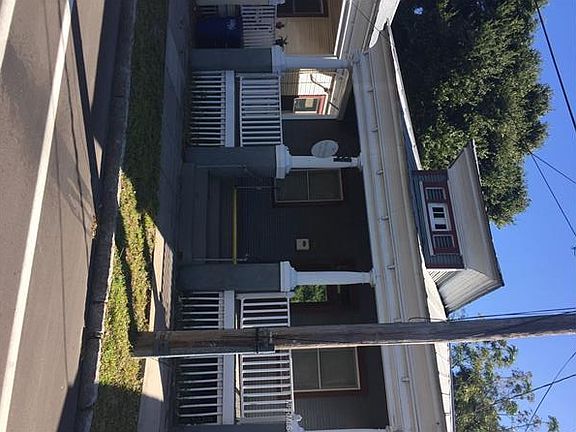 4th image of 2607 N 15th St