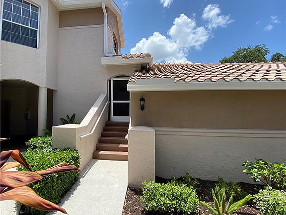 3rd image of 8525 Danbury Blvd APT 205