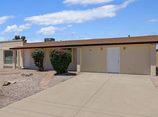 19012 N 15th Ave, Phoenix, AZ 85027