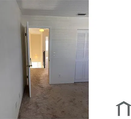 1341 Ridgewood Ave #2 — Photo 10