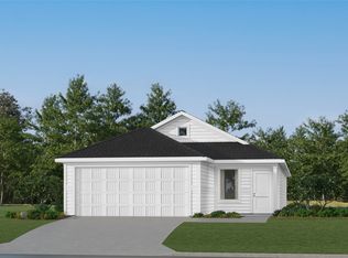 3109 Lynmar Ln, Fort Worth, TX 76179