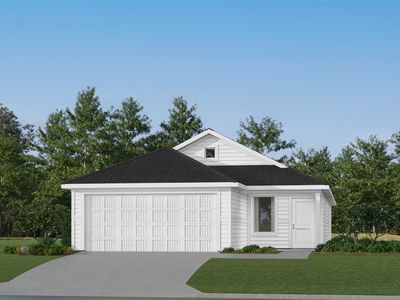 3137 Lynmar Ln, Fort Worth, TX, 76179