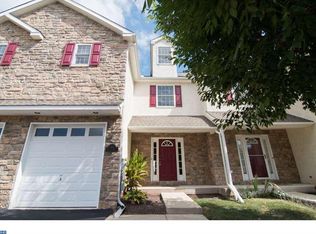 205 Bentley Dr, Trappe, PA 19426