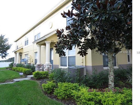 3rd image of 3450 Castle Stone Ct
