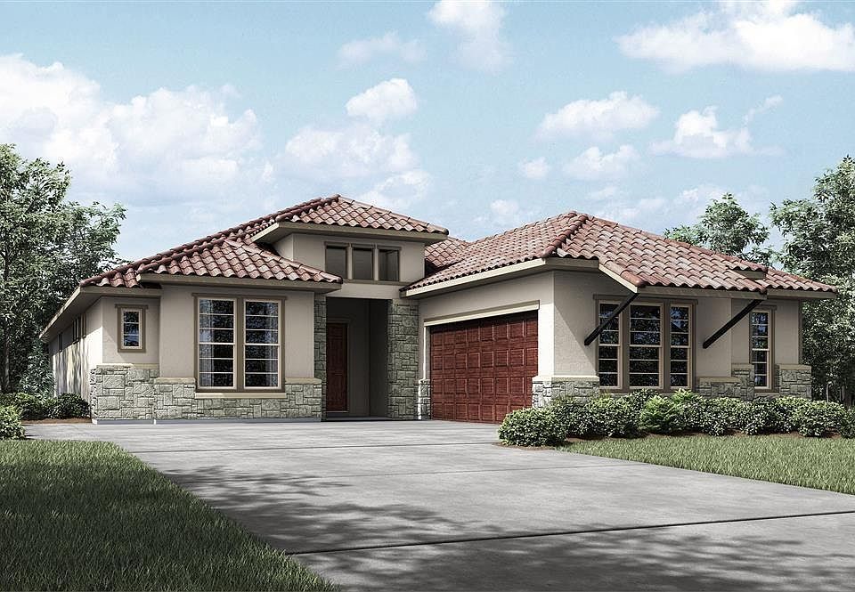 1st image of 23914 Arcola Glen Ln