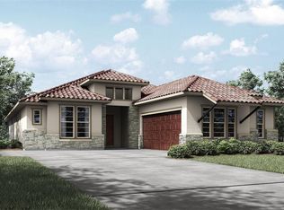 23914 Arcola Glen Ln, Katy, TX 77449