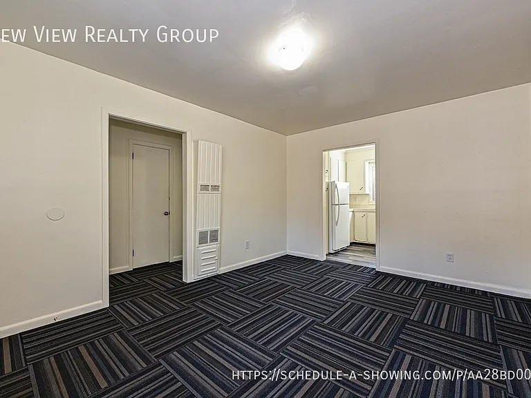 260 Church St NE #6 — Photo 8