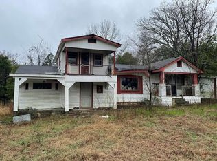 1170 Williston Rd, Aiken, SC 29803