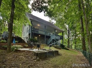 44 Pleasant Hill Cir, Waynesville, NC 28786