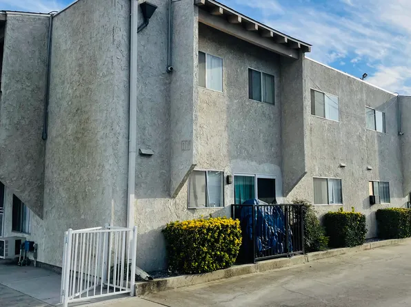 233 N Inez St APT 7, Hemet, CA 92543