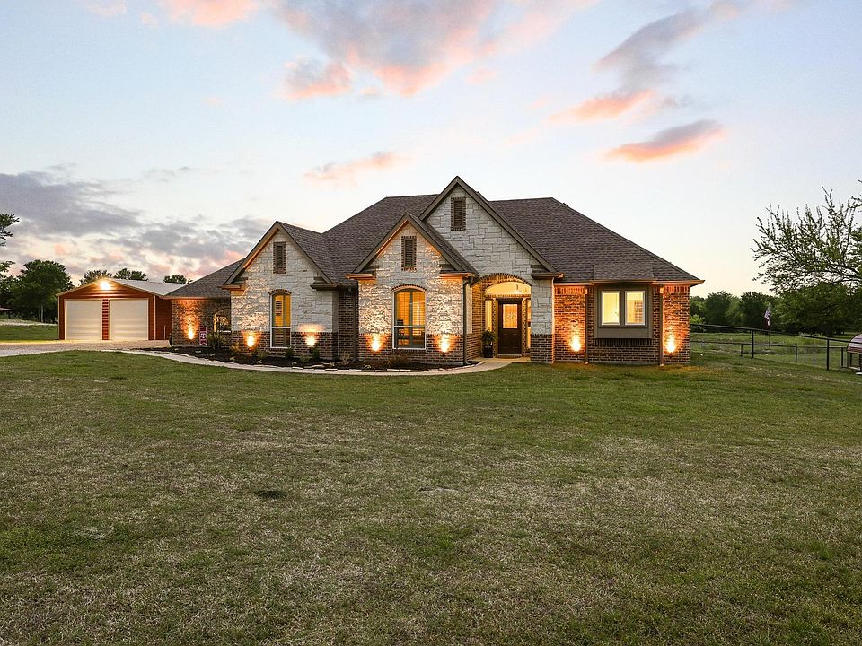 1st image of 2628 County Road 2510