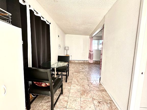 2nd image of 6636 Camellia Ave #3