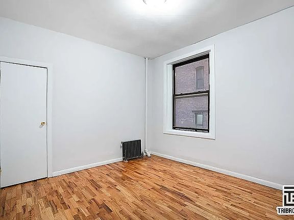 3rd image of 619 W 136th St #3B