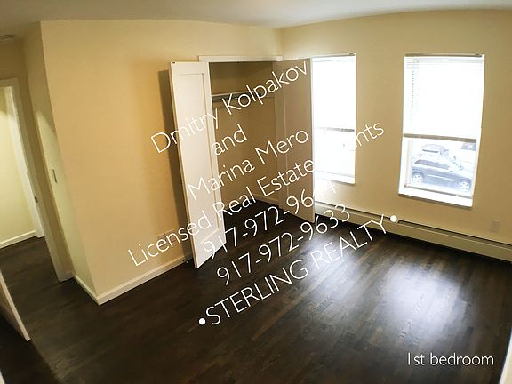 4th image of 1430 Astoria Blvd #2