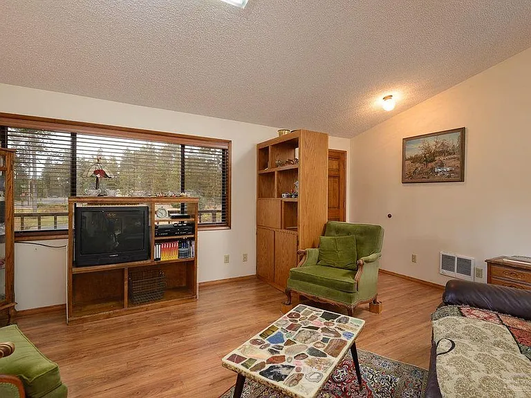 55802 Snow Goose Rd — Photo 12
