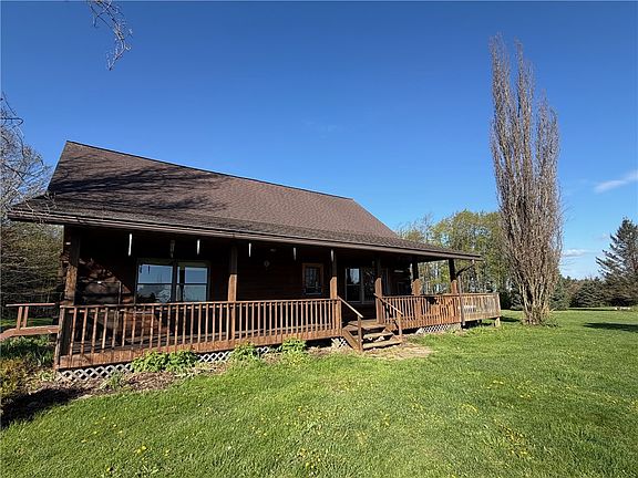 2nd image of 9467 Reagan Rd