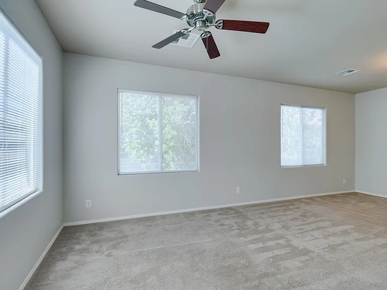 8937 Caledon Ridge Ct — Photo 35