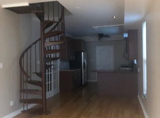 2915 N Lawndale Ave #2A, Chicago, IL 60618