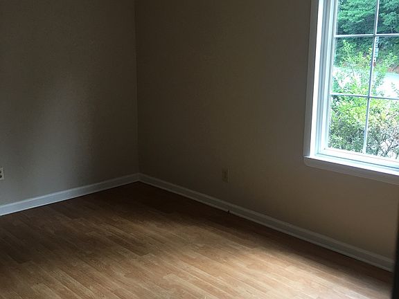 2nd image of 103 S Beech St APT 12