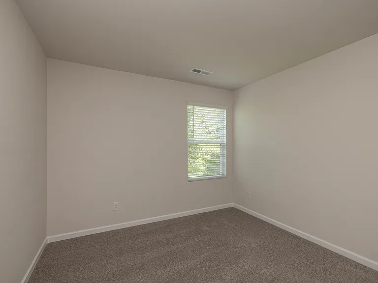 208 S Bell Ave #1 — Photo 36