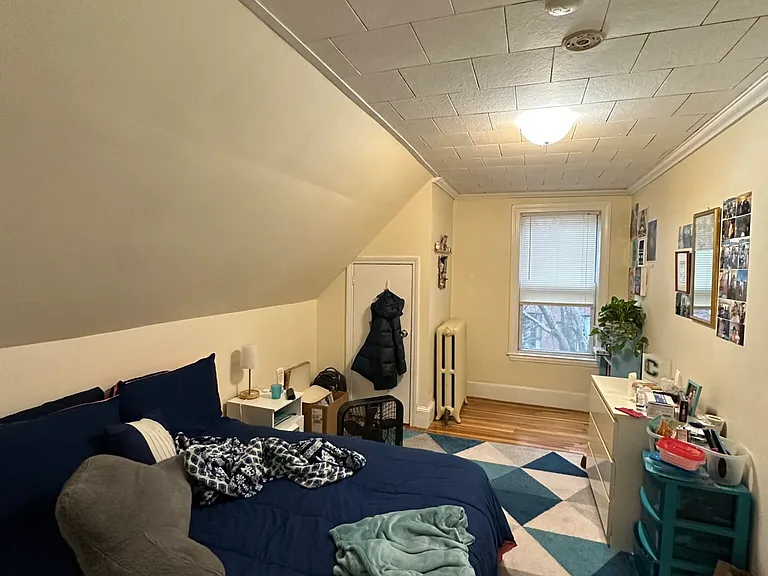 50 Brainerd Rd #51 — Photo 6
