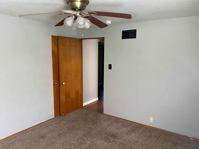 8210 Triple Lakes Rd — Photo 17