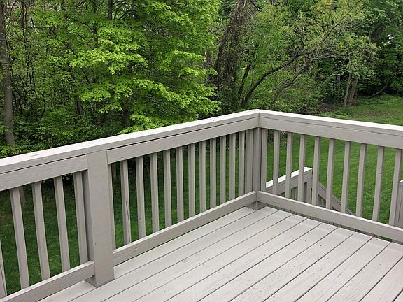 4th image of 3021 Patriot Dr