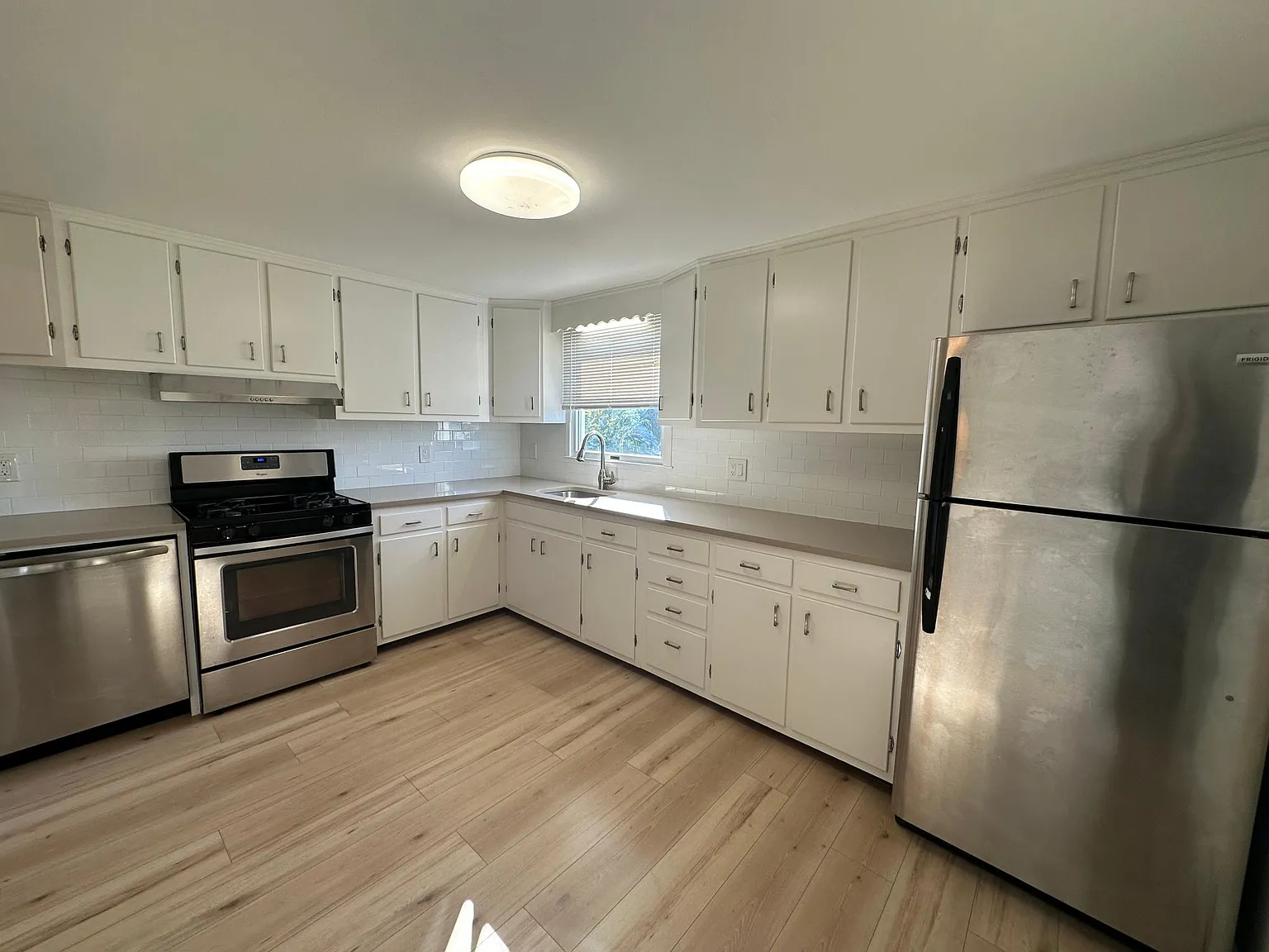 11 Gabriel Pl — Photo 2
