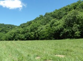 0 Brimstone Creek Rd, Moss, TN 38575