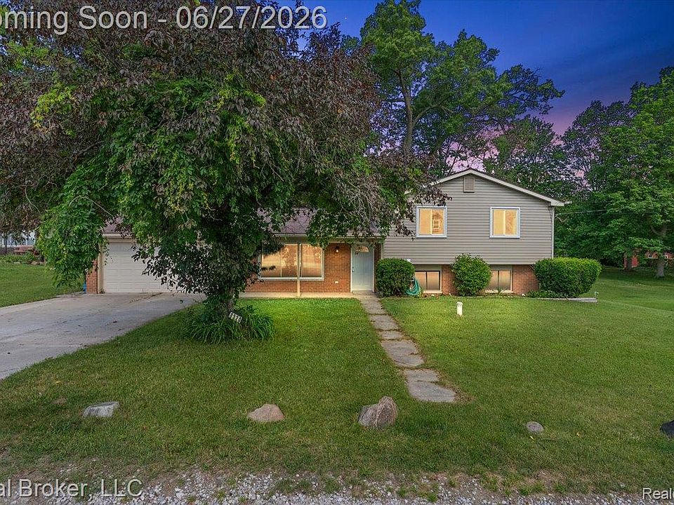 1st image of 8320 Hillpoint Dr