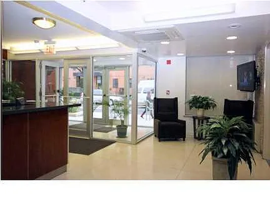 Sold by Ann Ferguson, LLC | media 9