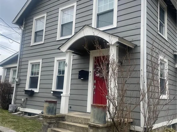 6 Baylis Court, Tarrytown, NY 10591