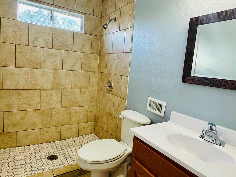 5206 Pond Lake Dr #2 — Photo 12