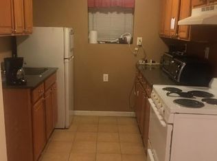 1937 Colden Ave #1, Bronx, NY 10462