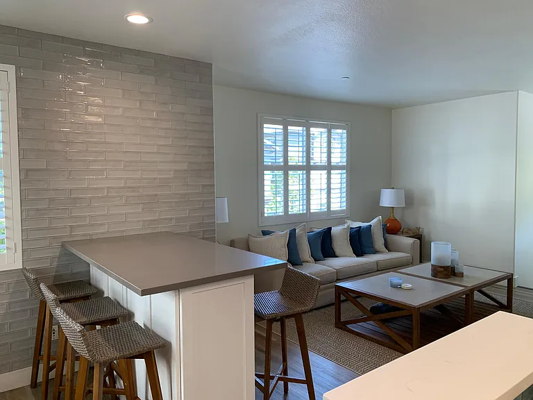 822 Bay Leaf Dr — Photo 14