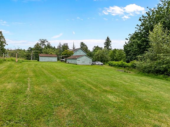 2nd image of 4820 83rd Ave NE