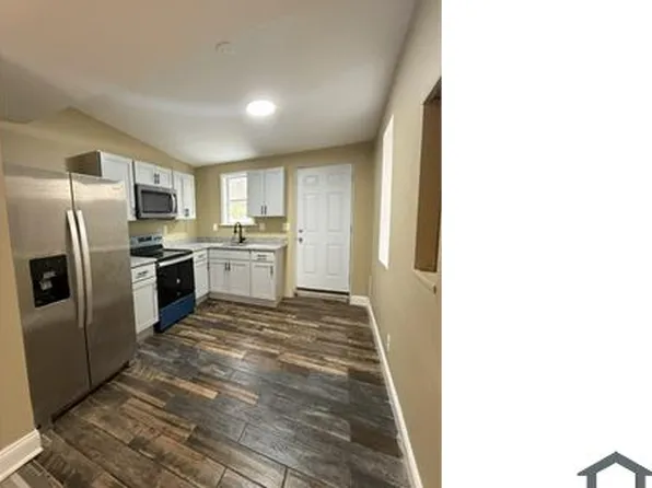 1106 N Bond St, Baltimore, MD 21213