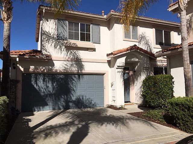 1st image of 11681 Compass Point Dr N Unit 3