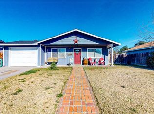 804 Almond Way, Orland, CA 95963
