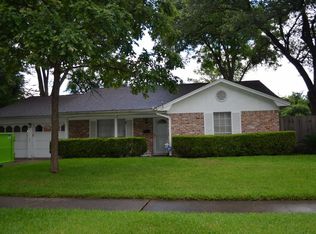 7135 Walkway St, Houston, TX 77036