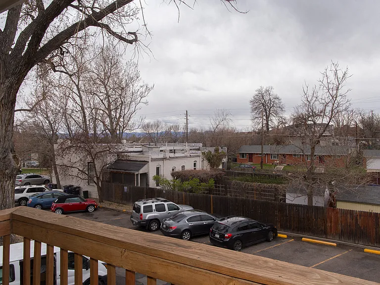 North Hill — Photo 49