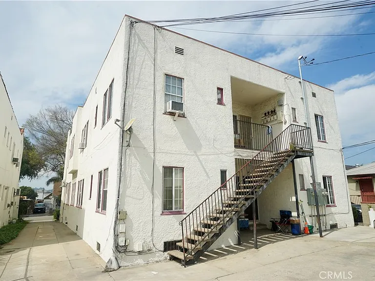 1336 Elm St #2 — Photo 35