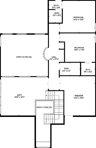 12559 Ravine Creek Rd — Photo 1