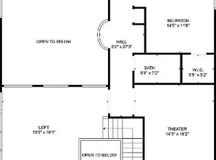 12559 Ravine Creek Rd, Frisco, TX 75035
