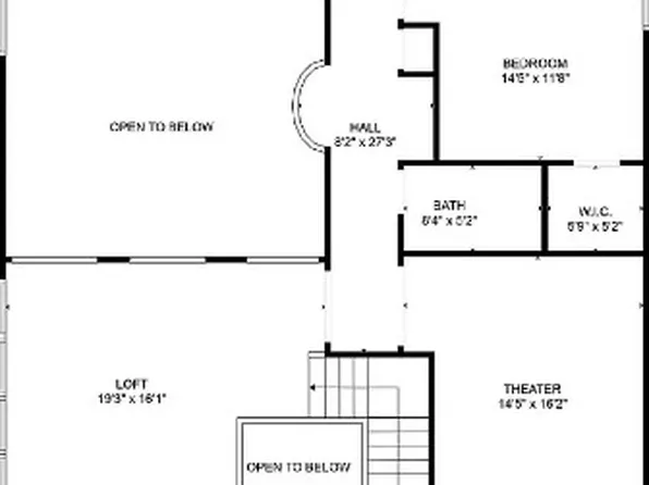 12559 Ravine Creek Rd, Frisco, TX 75035