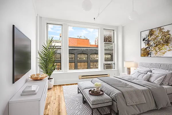 Rented by Compass | media 3