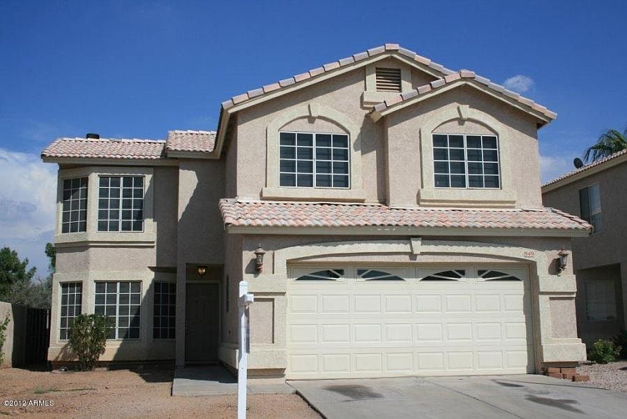 1st image of 949 N Blackbird Dr