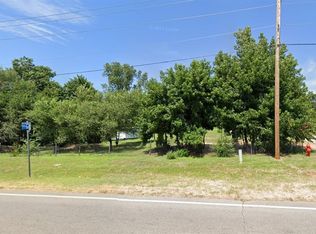 10735 NE 36th St #431, Spencer, OK 73084