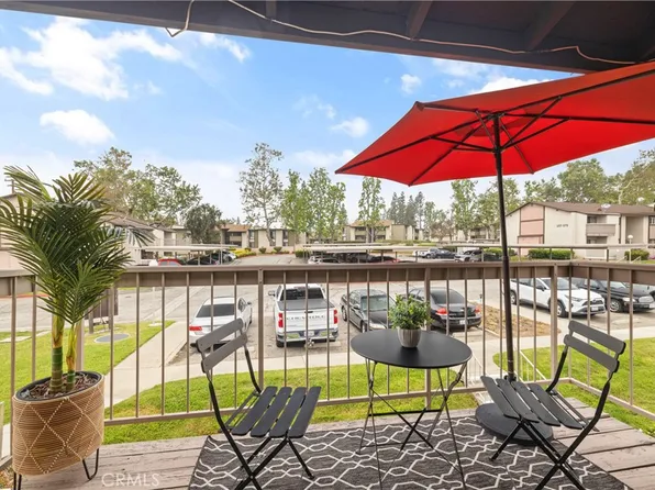 8990 19th St APT 240, Rancho Cucamonga, CA 91701