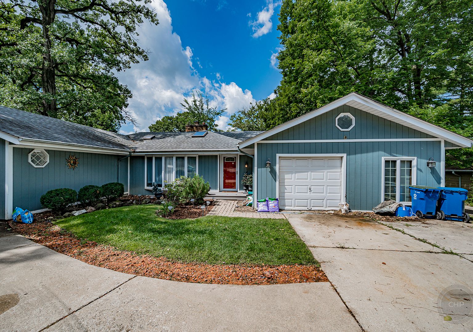 5140 Lincoln Ave, Lisle, IL 60532 MLS 11862601 Zillow